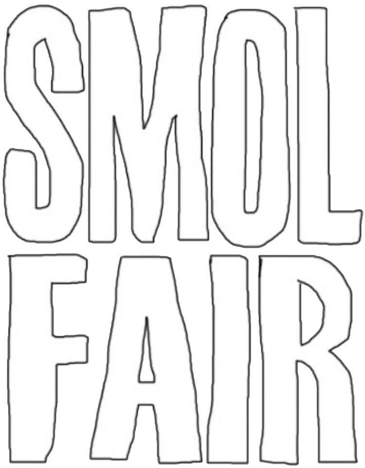 SMOL Fair Logo